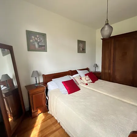 Casa vacanze Maison De 3 Proche Centre, Lac Et Plages - Ideal Famille/amis, Calme Et Tout Equipe - Fr-1-648-171 Hourtin